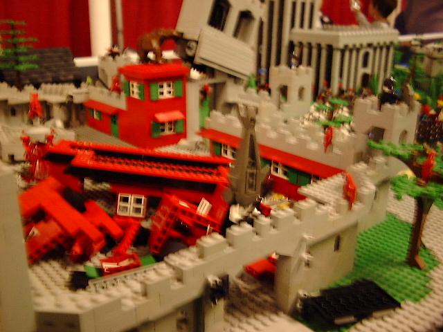 zdrm0064.jpg