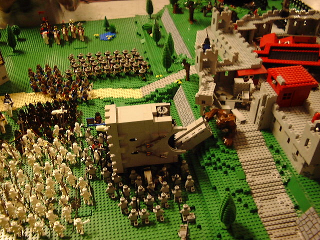 zdrm0068.jpg