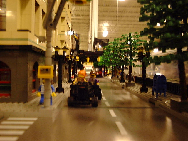 pdrm0040.jpg