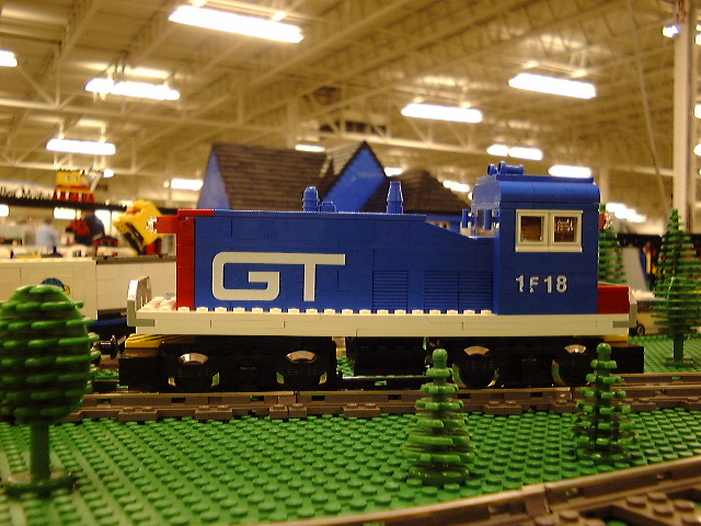pdrm0063.jpg