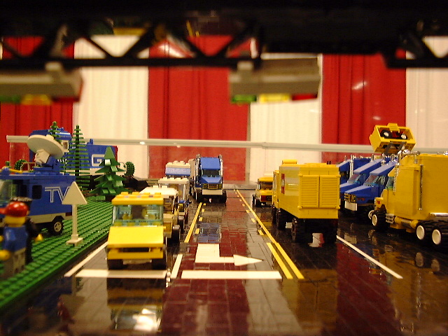 pdrm0064.jpg
