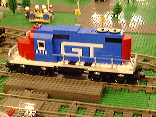 pdrm0066.jpg