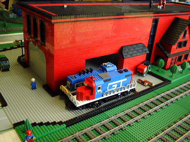 pdrm0003.jpg