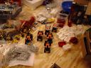 05-09-2003-Party