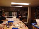 Sorting-Shindig32103