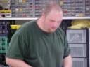 Sorting-Shindig-0303