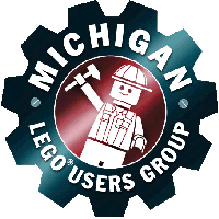 michlug_200x200.gif