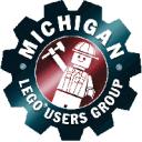 MichLUG-Events