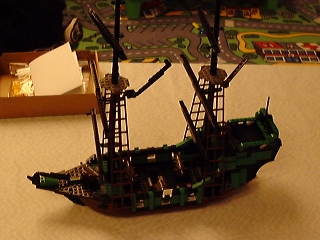 pdrm0062.jpg