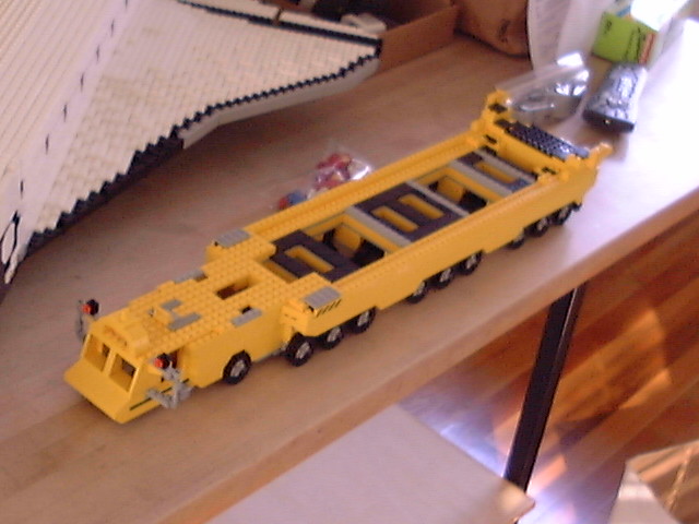 pdrm0003.jpg