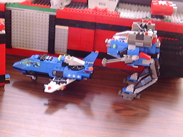 pdrm0013.jpg