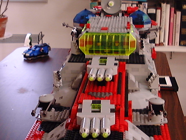 pdrm0020.jpg