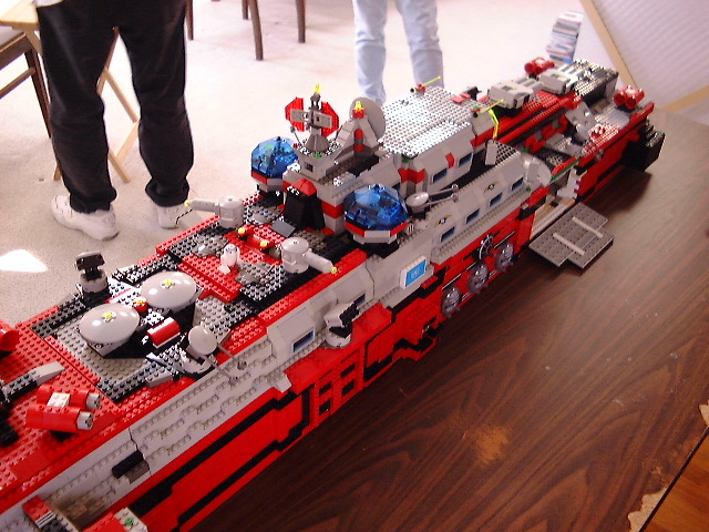 pdrm0024.jpg