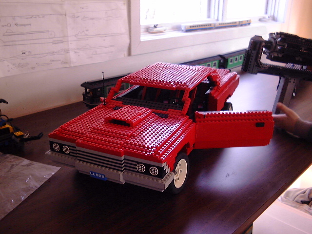 pdrm0032.jpg