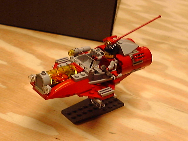 pdrm0021.jpg