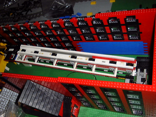 pdrm0061.jpg