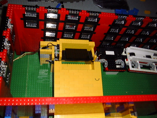 pdrm0062.jpg