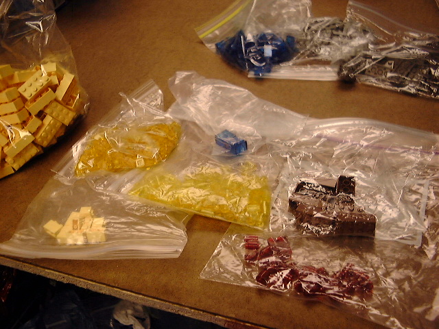 pick-a-brick-1.jpg