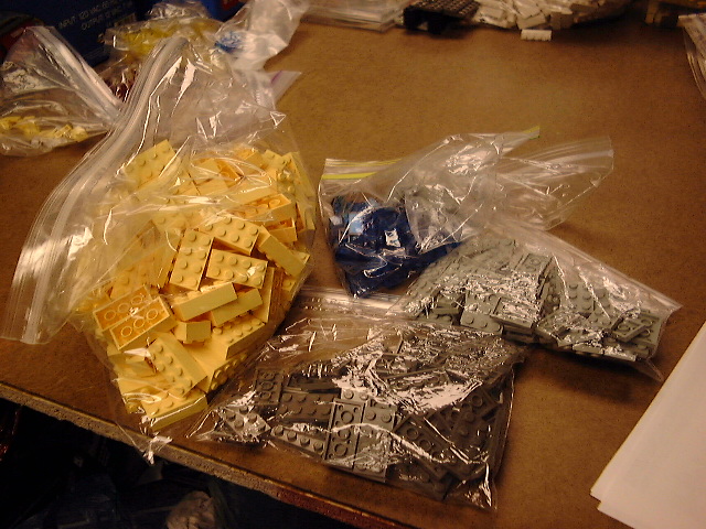 pick-a-brick-2.jpg