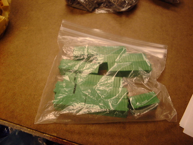 pick-a-brick-3.jpg