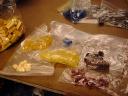 pick-a-brick-1.jpg