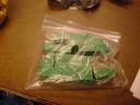 pick-a-brick-3.jpg