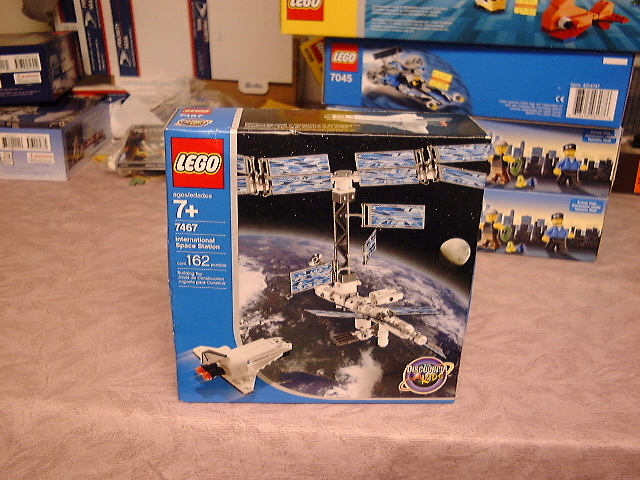 pdrm0038.jpg