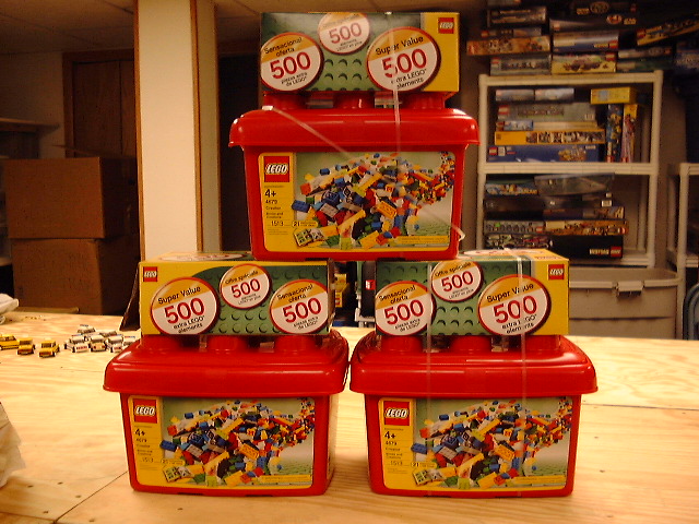 pdrm0073.jpg