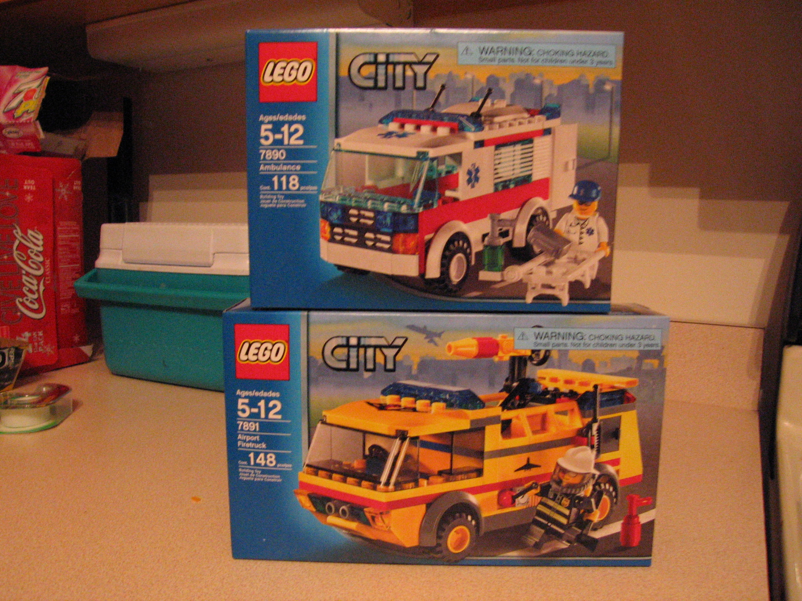 img_0277.jpg