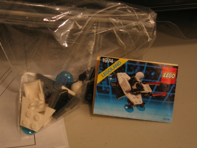 1974-space.jpg