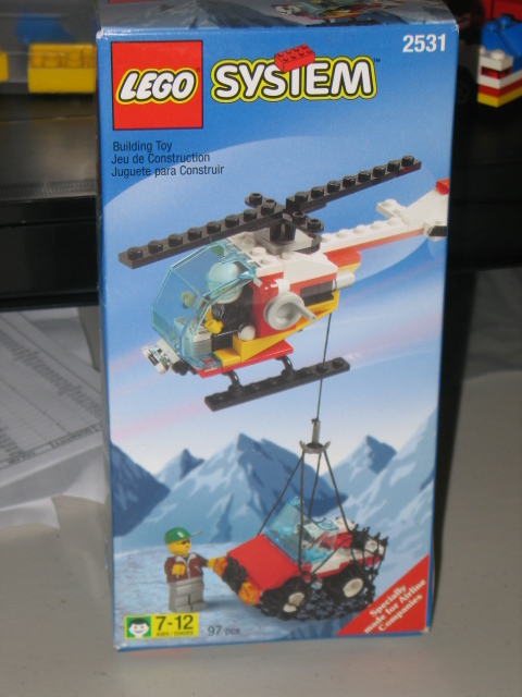 2531.jpg