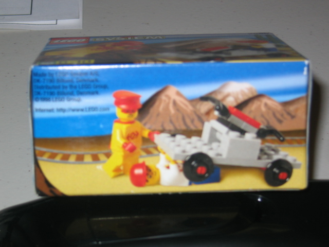 2585-4.jpg