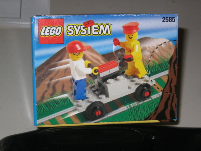 2585.jpg