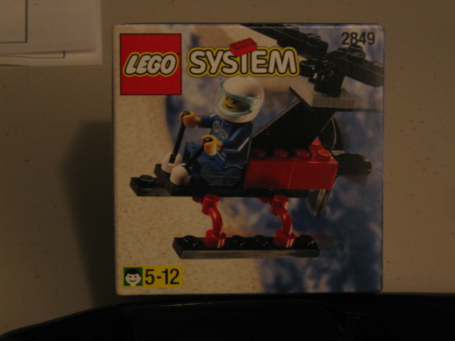 2849.jpg