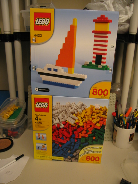 4423.jpg