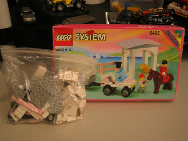 6405.jpg