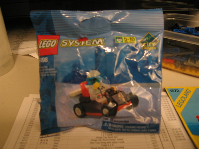 6498-1.jpg