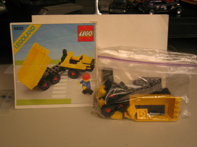 6652.jpg
