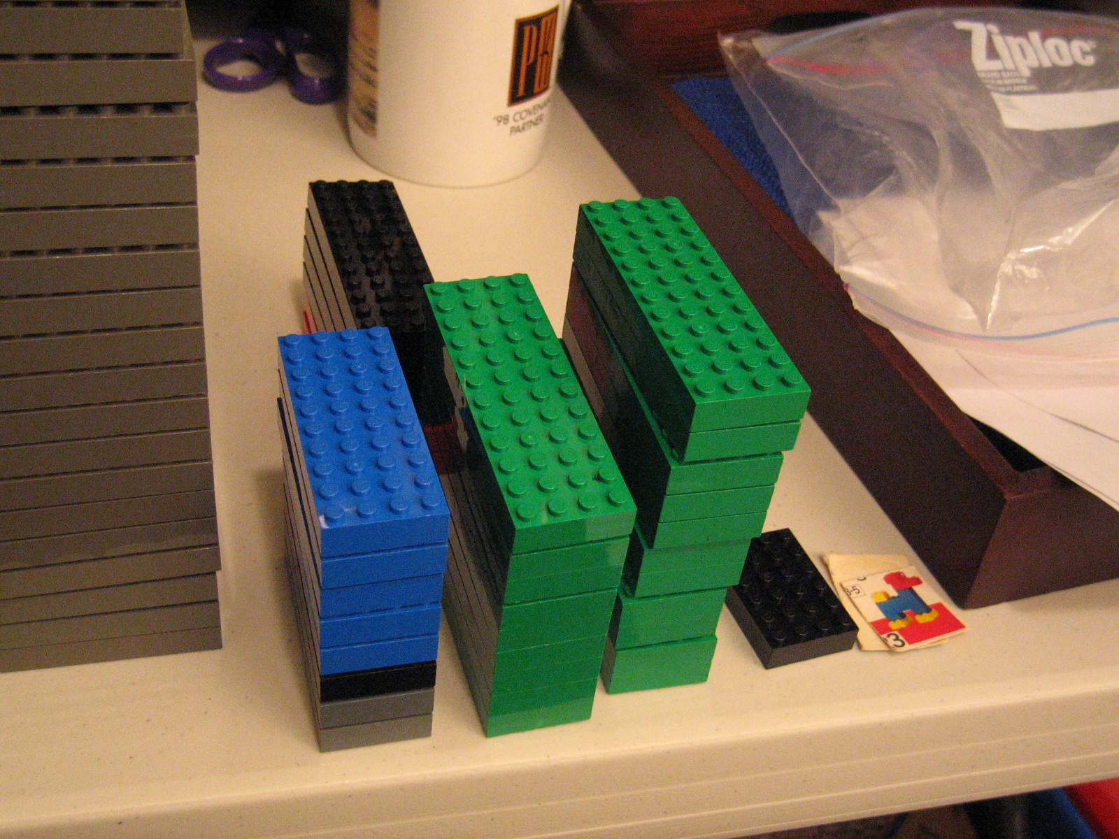 brickplates1.jpg