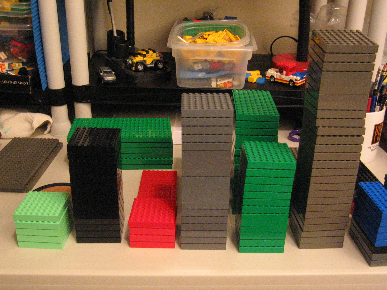 brickplates2.jpg