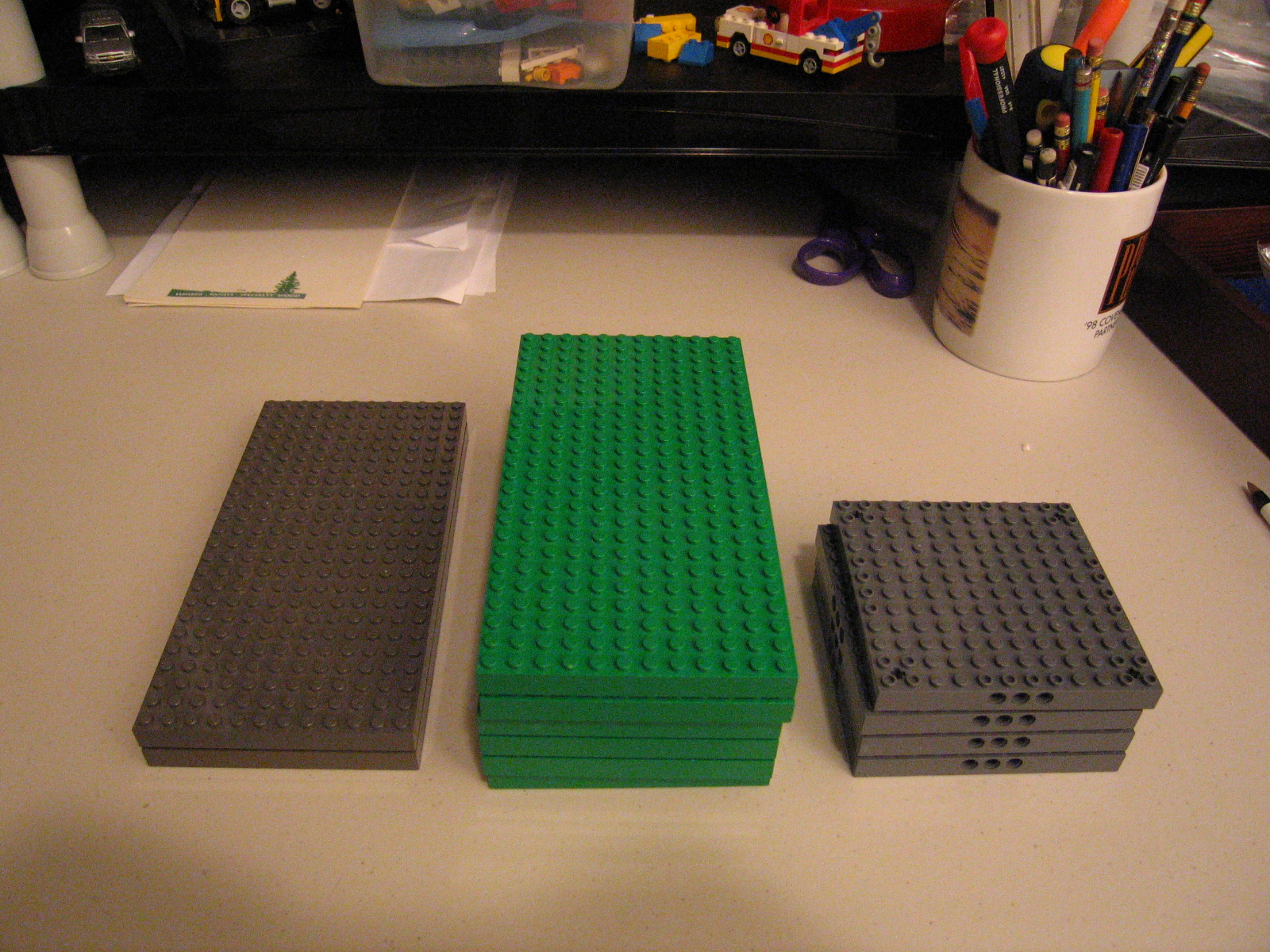 brickplates4.jpg