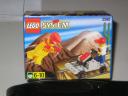 2585-1.jpg