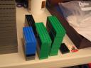 brickplates1.jpg