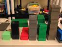 brickplates2.jpg