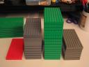 brickplates3.jpg