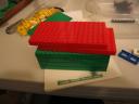brickplates6.jpg