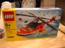 Brickfest-2004