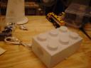 Brickfest