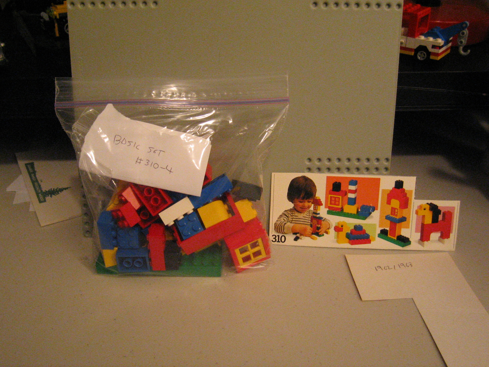 0310-4-basic.jpg