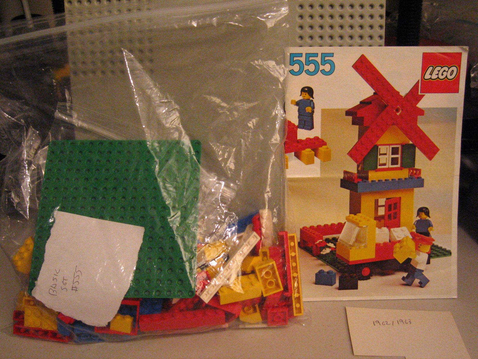 0555-basic.jpg